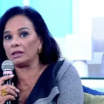 Filha de Solange Couto comenta falas da mãe no BBB 26