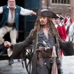 Filmes que fracassaram nos Estados Unidos, mas foram um grande sucesso no Brasil e no mundo