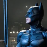 Filmes que todo mundo diz que gostou, mas ninguém entendeu