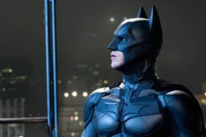 Filmes que todo mundo diz que gostou, mas ninguém entendeu