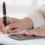 Fim da escala 6x1 elevaria custos das empresas em até R$ 267,2 bi por ano, diz levantamento da CNI