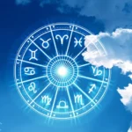 Finalmente! As coisas começam a entrar nos eixos para estes 3 signos