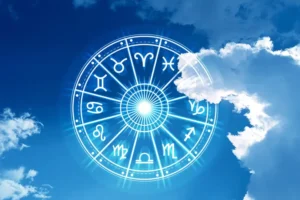 Finalmente! As coisas começam a entrar nos eixos para estes 3 signos