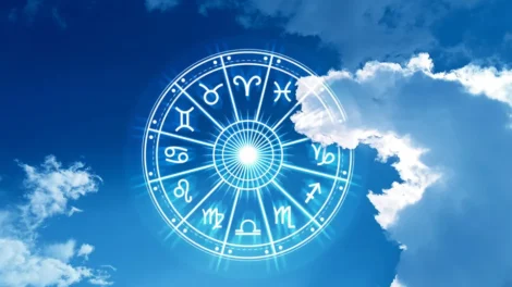 Finalmente! As coisas começam a entrar nos eixos para estes 3 signos