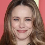 Fizeram testes para heróis, mas acabaram como vilões