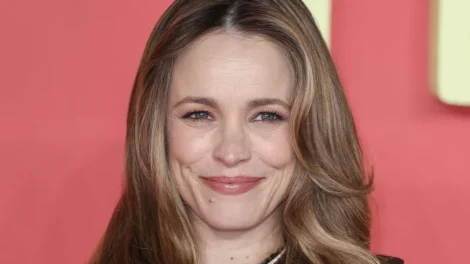 Fizeram testes para heróis, mas acabaram como vilões