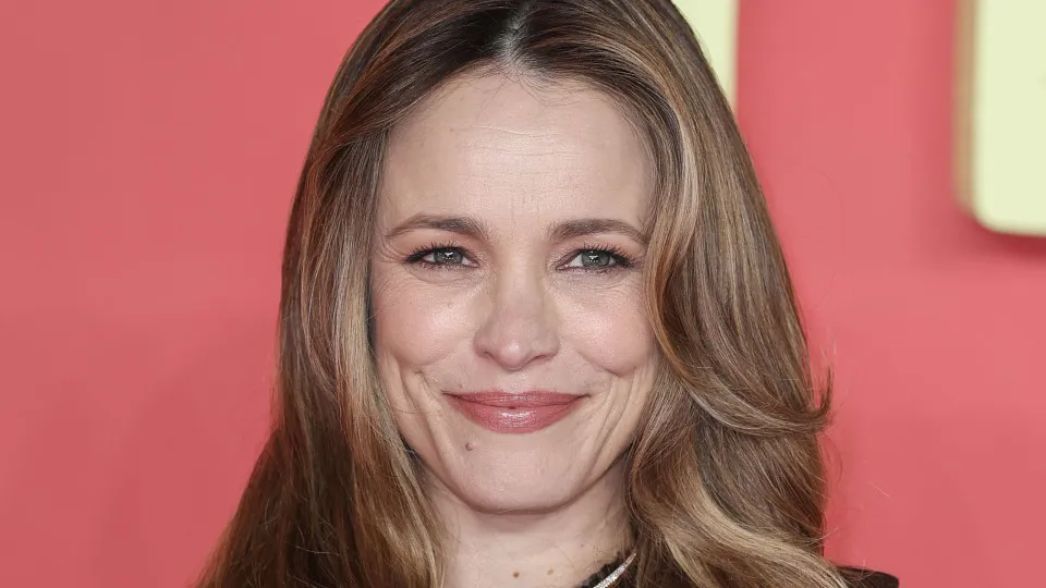 Fizeram testes para heróis, mas acabaram como vilões