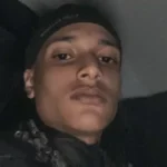 Foragido da Justiça, Oruam lança música e aparece com tornozeleira eletrônica em clipe