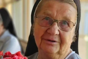 Freira é achada morta com sinais de agressão em convento; suspeito é preso