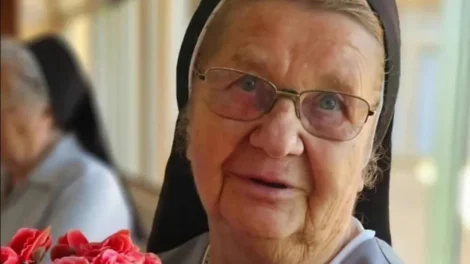 Freira é achada morta com sinais de agressão em convento; suspeito é preso