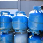 Gás do Povo: vale-recarga começa a ser disponibilizado