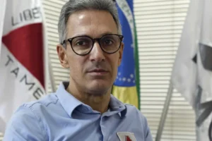 Gestão Zema usou menos de 5% do previsto por ano para contenção de encostas em Minas Gerais