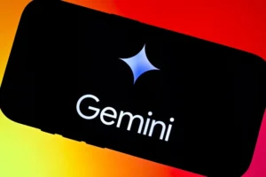 Google lança versão mais avançada do modelo Gemini