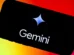 Google lança versão mais avançada do modelo Gemini