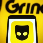 Grindr começa a exigir verificação de idade para usuários no Brasil