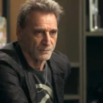 Herson Capri sofre infarto e adia estreia de peça em São Paulo