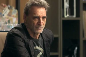 Herson Capri sofre infarto e adia estreia de peça em São Paulo