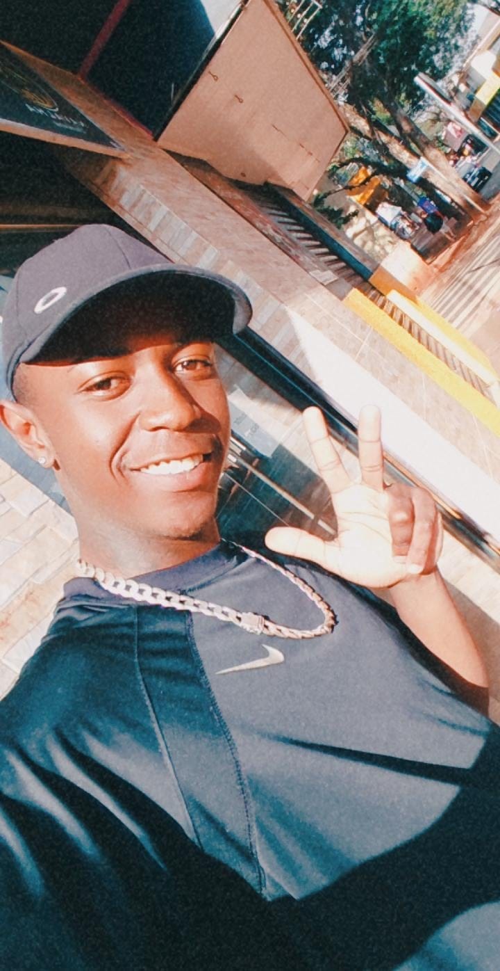 Homem assassinado no Jardim Alvorada no dia do aniversário é identificado