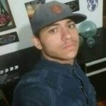 Homem é encontrado sem vida com ferimento causado por faca em Mandaguaçu