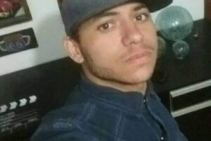 Homem é encontrado sem vida com ferimento causado por faca em Mandaguaçu