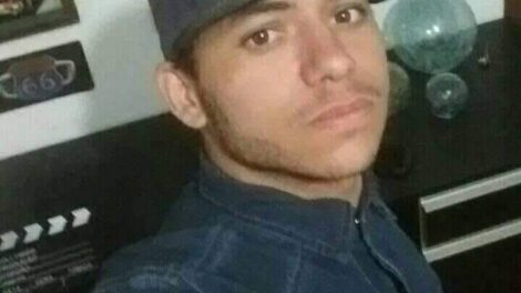 Homem é encontrado sem vida com ferimento causado por faca em Mandaguaçu