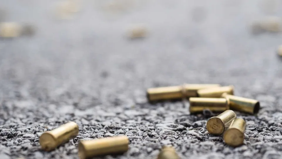 Homem invade entidade que atende crianças em São Bernardo e é morto a tiros