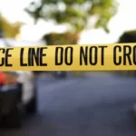 Homem morto em residência presidencial era de família pró-Trump, diz jornal