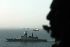 Irã ameaça atingir bases dos EUA e eleva tensão no Oriente Médio