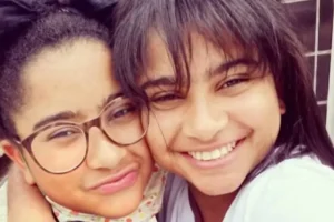 Irmã de Milena, do BBB 26, é alvo de denúncias do ICE nos EUA