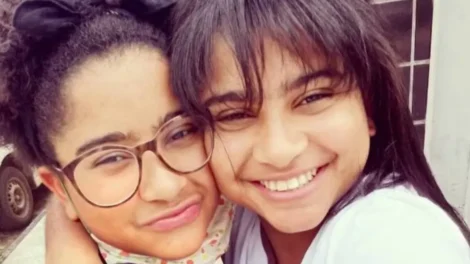 Irmã de Milena, do BBB 26, é alvo de denúncias do ICE nos EUA