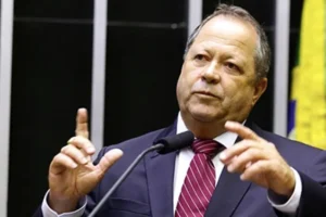 'Irmãos Brazão foram os mandantes da morte de Marielle', diz Moraes