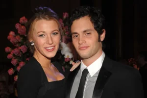 Irmãos na tela que viraram casais na vida real