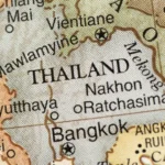 Itamaraty alerta para falsas propostas de emprego no Sudeste Asiático