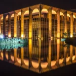 Itamaraty alerta que brasileiros têm sido aliciados para trabalho escravo na Ásia