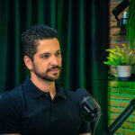 João Vitor Mazzer detalha bastidores da CBF e novas regras do futebol