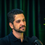 João Vítor Mazzer: do entretenimento ao futebol, o empresário que conecta eventos, gestão e o projeto do Maringá FC