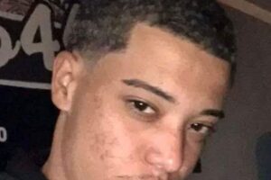 Jovem assassinado em plena luz do dia em Paiçandu é identificado