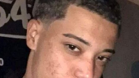 Jovem assassinado em plena luz do dia em Paiçandu é identificado