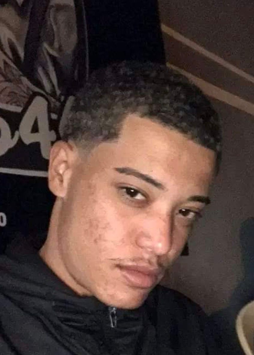 Jovem assassinado em plena luz do dia em Paiçandu é identificado