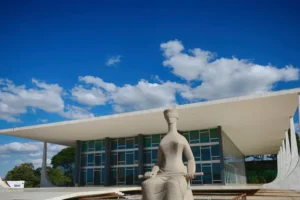 Julgamento sobre aposentadoria especial do vigilante está em 4x3 contra segurados