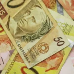 Juros subiram para famílias e empresas em janeiro, mostra BC