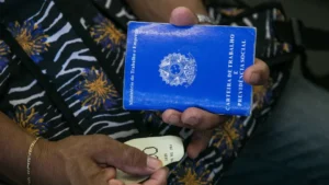 FGTS pode quitar dívidas com até 90% de desconto; entenda novo programa