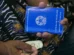 Justiça do Trabalho tem novo recorde de ações após reforma trabalhista