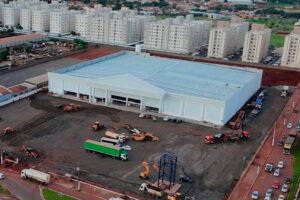 Luciano Hang confirma presença em inauguração da terceira loja da Havan em Maringá