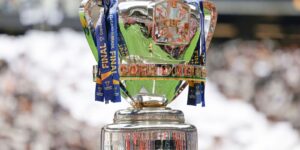 Maior Copa do Brasil da história inicia com recorde de clubes e jogos