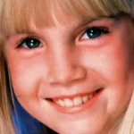 Maldição? Documentário reascende teoria sobre morte de atriz aos 12 anos