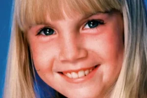 Maldição? Documentário reascende teoria sobre morte de atriz aos 12 anos