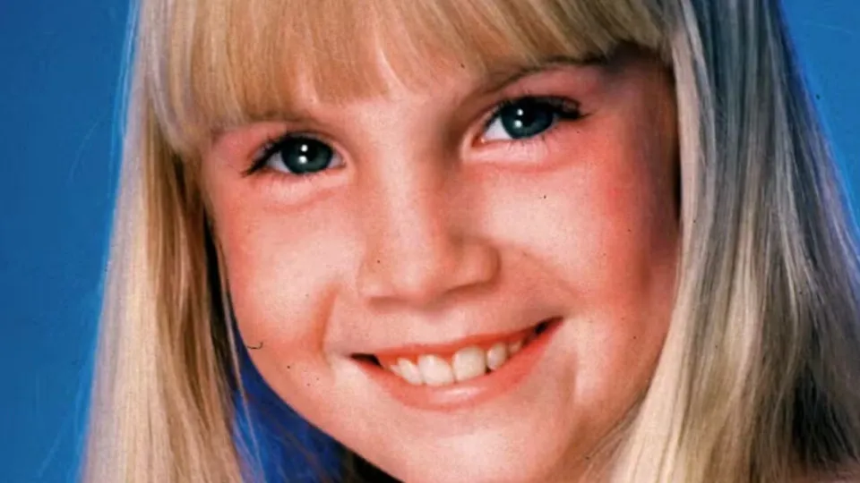 Maldição? Documentário reascende teoria sobre morte de atriz aos 12 anos