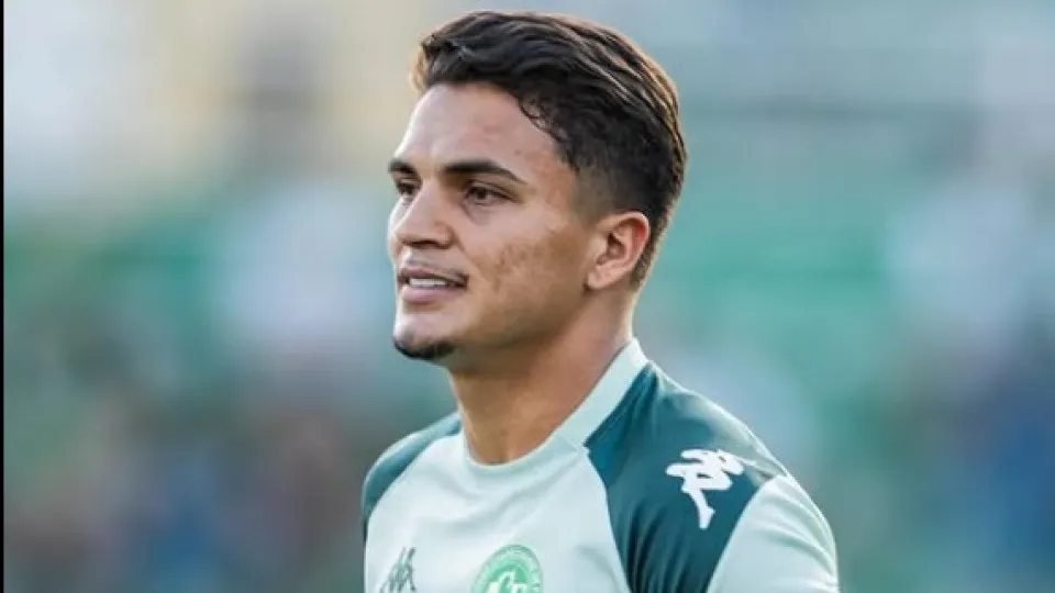 Meia da Chape sobreviveu a tiro no rosto e relembra violência