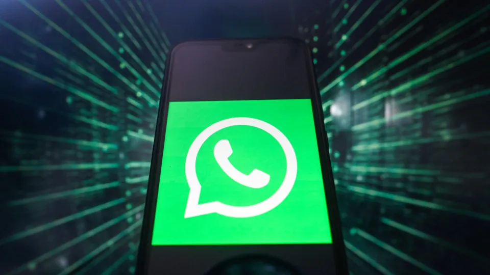 Meta e Nvidia fecham parceria para levar IA ao WhatsApp